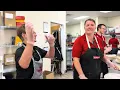 Jamestown Jobs - Papa Murphy s Crew Member