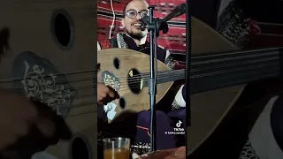 خويا سايس مع زينة العرايس للفنان  صالح سنجل  تيميمون دندنها