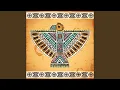 Timeless Wisdom Native American Flute