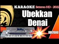 Download Lagu Karaoke Minang Lamo   Ubek kan Denai   efrinon versi KN7000 setereo