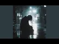 Download Lagu Disphoria