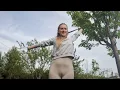 Download Lagu Yoga for shoulder mobility