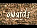 Lagu ROYALTY FREE Nomination Background Music / Awards Ceremony Royalty Free Music by MUSIC4VIDEO