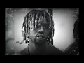 Jok'Air-Elles Ont Trop Joué Avec Mon Coeur (Instrumental)