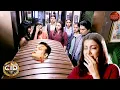 Lagu दया को किसने मारा, और क्या अभिजीत सच का पर्दाफाश कर पाएगा? | CID | Tv Serial | Latest Episode #crime