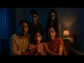Download Lagu Punjab Most Haunted Ghost Incident Real Horror Story