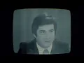 Popcorn - Original Song by Gershon Kingsley (Cover/Remake by Enzo Margaglio)