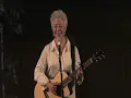Janis Ian "At Seventeen"