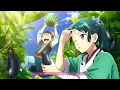 SPICY (feat. Myke Towers) - Fronti & Brytiago | Nightcore | Lyrics