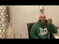 The Truth About Working at FedEx My First 60 Days