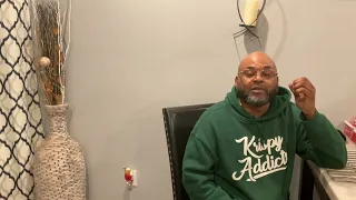 The Truth About Working at FedEx My First 60 Days