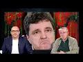 Download Lagu Cristoiu, atac nemilos la adresa președintelui: „Nicușor Dan e o aplicație care nu își face update”