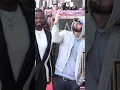 Snoop Dogg Eminem 50 Cent Dr. Dre are a Vibe