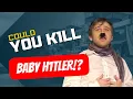 Download Lagu Baby H - IMBM