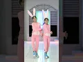 Download Lagu Dum Tek Tek Dum Tek
