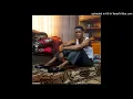 Download Lagu Samthing Soweto - Swi