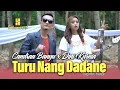 Download Lagu Candra Banyu x Dini Kurnia - Turu Nang Dadane (Official Music Video)