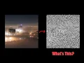 What Happens if You Blur and Sharpen an Image 1000 Times