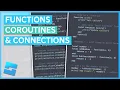 Advanced Scripting Made Simple Roblox Studio Tutorial