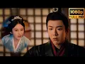 Download Lagu Did Liu Yuning anger Xiao Qiao? He actually hid behind the door and didn't dare to come out