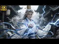 Download Lagu 廢柴變戰神！帝君歷劫歸來，法力盡失仍赤手撕妖王！⚔️仙剑奇缘