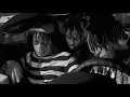 Download Lagu XXXTENTACION - Fuck Love ft. Juice WRLD \u0026 Trippie Redd (Prod. Naz Bernard)