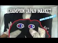 Download Lagu Apa itu CMT? - Perbedaan Hoodie Champion Original \u0026 CMT