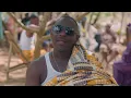 Espoir 2000 - Mon pays (Clip Officiel)