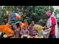 Download Lagu Espoir 2000 - Mon pays (Clip Officiel)