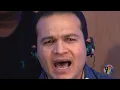Davi Sacer - Restitui - Melodia Ao Vivo (VIDEO OFICIAL)
