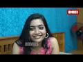 Viral Family | Malayalam Short Film | Family Series | Homies