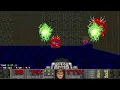 Lagu DOOM 2 - lodge.wad