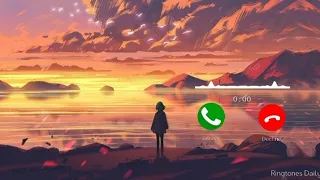 Let Me Down Slowly Ringtone Download Link 