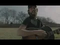 Chris Janson - Keys To The Country (Official Performance Video)
