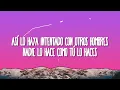 KAROL G, Feid - Verano Rosa