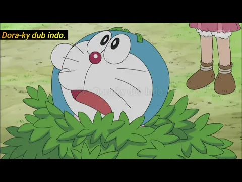 Download MP3 Doraemon Bahasa Indonesia  Special 1jam