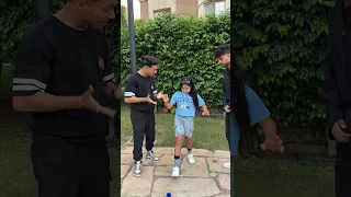 فيروز هتوصلكوا المعلومة بس بطريقة مختلفة 