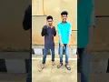 Download Lagu a re mor selem Jodi ka Jadu kar dele Nagpuri song