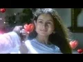 Download Lagu Udit Narayan ~ New Bhojpuri Song 2016 ~ Chudi Kangna Khanka Ve Wala Aa Gayel ~