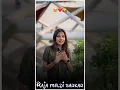 Download Lagu Meldi ne pal pal yaad ame kariye tamne kabriyu se ke nay 🙏❤️💫#vijaysuvdava #trending #meldi