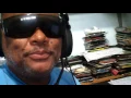 Download Lagu beijinho beijinho pau pau com manolo silva 987199249