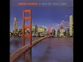 Download Lagu Eddie Harris – Illusionary Dreams