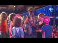 Pharrell Williams - Freedom