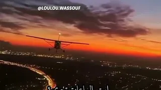 جورج وسوف بحلم انا بلقاه طرب 