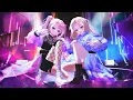 Download Lagu HIMEHINA『V』MV #ヴィー