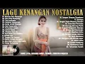 Lagu Kumpulan Lagu Kenangan 80an 90an Paling Dicari   TOMMY J PISA, BETHARIA SONATA, PANBERS, CHRISTINE
