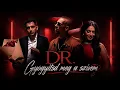 T-Boss x Csore Bela x Horvath Alexandra - Dr Gyogyitsd meg a szivem 4K clip