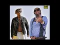 Juice WRLD Fivio Foreign - Meagan Good Remix Leak