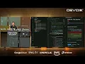 Amazon Q Developer Your AI Pair Programmer for Java Modernization and Development by Pal Magnus Sla