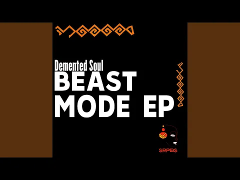 Download MP3 Beast Mode (Imp5 AfroTech Mix)